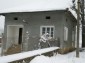 Houses for sale near Lovech