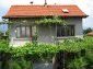 Houses for sale near Stara Zagora