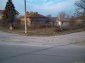 Houses for sale near Dolni Chiflik