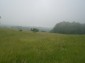Lands for sale near Veliko Tarnovo