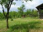 Houses for sale near Veliko Tarnovo