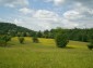 Lands for sale near Veliko Tarnovo