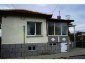 Houses for sale near Yambol