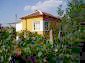 Houses for sale near Yambol