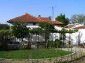 Houses for sale near Yambol
