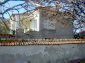 Houses for sale near Sliven