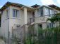 Houses for sale near Yambol