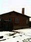 Houses for sale near Yambol