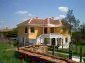 Houses for sale near Yambol