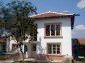 Houses for sale near Sliven