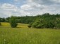 Lands for sale near Veliko Tarnovo