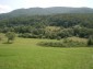 Lands for sale near Veliko Tarnovo
