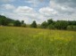Lands for sale near Veliko Tarnovo