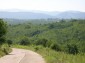 Lands for sale near Veliko Tarnovo