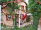 Houses for sale near Stara Zagora