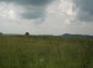 Lands for sale near Lovech