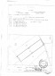 Lands for sale near Lovech