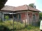 Houses for sale near Mezdra