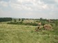 Lands for sale near Mezdra