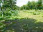 Lands for sale near Stara Zagora