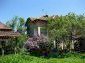 Houses for sale near Pleven