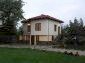 Houses for sale near Lovech