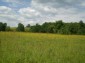 Lands for sale near Lovech