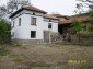 Houses for sale near Veliko Tarnovo