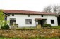Houses for sale near Veliko Tarnovo