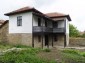Houses for sale near Veliko Tarnovo