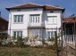Houses for sale near Veliko Tarnovo