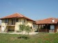 Houses for sale near Veliko Tarnovo
