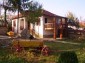 Houses for sale near Veliko Tarnovo