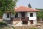 Houses for sale near Veliko Tarnovo