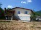 9105:1 - Bulgarian house for sale near Borovets