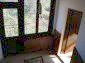 9117:16 - House with huge living area for sale in Elhovo region