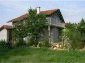 9126:2 - Buy property in Bulgaria, Elhovo region