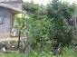 9126:12 - Buy property in Bulgaria, Elhovo region
