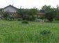 9126:15 - Buy property in Bulgaria, Elhovo region