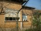 Houses for sale near Pleven