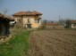 Houses for sale near Pleven