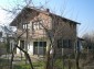 Houses for sale near Stara Zagora