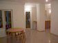 1-bedroom apartments for sale near Varna
