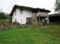 9186:1 - Property for sale in Bulgaria with huge garden in Veliko Tyrnovo