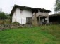 Houses for sale near Elena