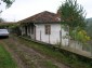 9186:2 - Property for sale in Bulgaria with huge garden in Veliko Tyrnovo