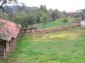 9186:6 - Property for sale in Bulgaria with huge garden in Veliko Tyrnovo