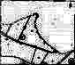 Lands for sale near Elena
