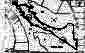 Lands for sale near Elena