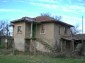 Houses for sale near Yambol